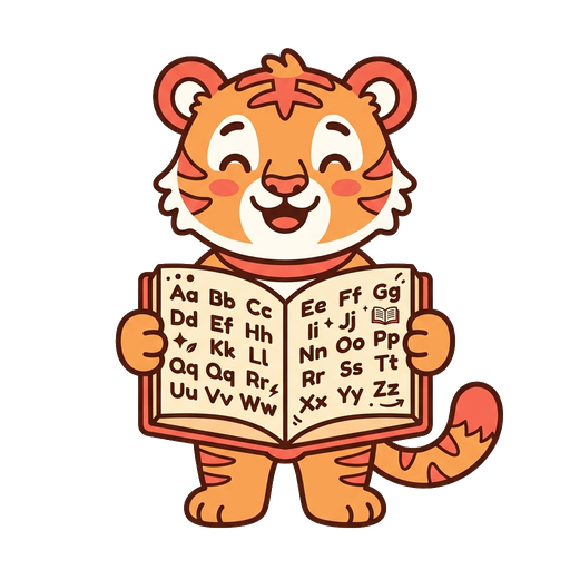 bahasa_malaysia mascot